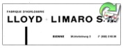 Lloyd + Limro 1968 0.jpg
